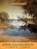 One_More_River