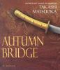 Autumn_bridge