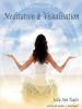 Meditation___Visualization
