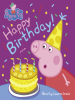 Happy_Birthday___Peppa_Pig_