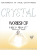 Crystal_Workshop