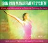 Ison_Pain_Management_System