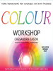 Colour_Workshop