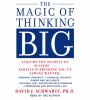 The_magic_of_thinking_big