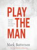 Play_the_Man