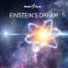 Einstein_s_dream