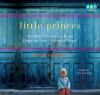 Little_princes