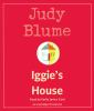 Iggie_s_house