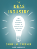 The_Ideas_Industry