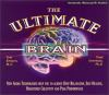 The_ultimate_brain