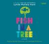 Fish_in_a_tree
