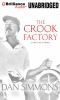 The_crook_factory