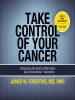 Take_Control_of_Your_Cancer