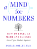 A_Mind_for_Numbers