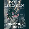 The_drowning_kind