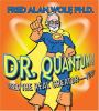 Dr__Quantum_presents_meet_the_real_creator--_you_