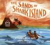 The_sands_of_Shark_Island
