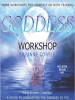 Goddess_Workshop
