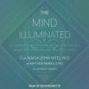 The_mind_illuminated
