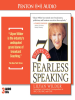 7_Steps_to_Fearless_Speaking