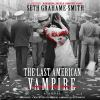 The_last_American_vampire