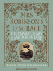 Mrs__Robinson_s_Disgrace