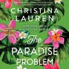 The_paradise_problem