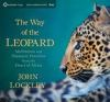 The_Way_of_the_Leopard
