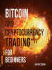 Bitcoin_and_Cryptocurrency_Trading_for_Beginners