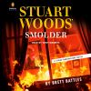 Stuart_Woods__Smolder