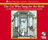 The_cat_who_sang_for_the_birds