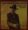 Top_man_with_a_gun