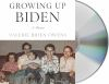 Growing_up_Biden
