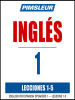 Pimsleur_English_for_Spanish_Speakers_Level_1_Lessons_1-5_MP3