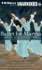 Ballet_for_Martha