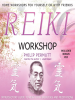 Reiki_Workshop
