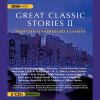 Great_classic_stories_II