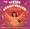 Listen_to_the_storyteller