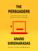The_Persuaders
