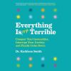 Everything_isn_t_terrible