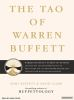 The_Tao_of_Warren_Buffett