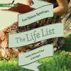 The_life_list
