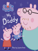 My_Daddy__Peppa_Pig_