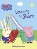 Learning_to_Share__Peppa_Pig_