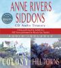 Anne_Rivers_Siddons_CD_audio_treasury