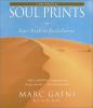 Soul_prints