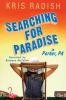 Searching_for_paradise_in_Parker__PA
