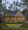 Prefabulous_and_sustainable