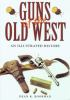 Guns_of_the_old_West