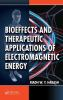 Bioeffects_and_therapeutic_applications_of_electromagnetic_energy
